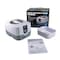 Sper Scientific High Powered Ultrasonic Cleaner - 1.4 Liters 100004 - alternate 4